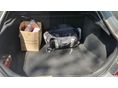 FORD MONDEO 2001 - 9