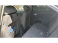 FORD MONDEO 2001 - 10