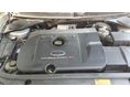 FORD MONDEO 2001 - 11