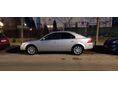 FORD MONDEO 2.0 Di Trend Mondeo TDDI 2.0