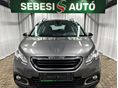 PEUGEOT 2008 2015/3 - 1