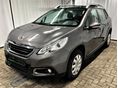 PEUGEOT 2008 2015/3 - 2