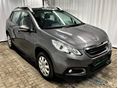 PEUGEOT 2008 2015/3 - 3