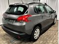 PEUGEOT 2008 2015/3 - 4