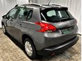 PEUGEOT 2008 2015/3 - 5