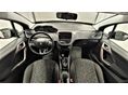 PEUGEOT 2008 2015/3 - 6