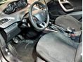 PEUGEOT 2008 2015/3 - 7