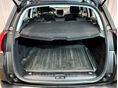 PEUGEOT 2008 2015/3 - 9