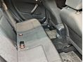 PEUGEOT 2008 2015/3 - 10