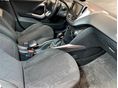 PEUGEOT 2008 2015/3 - 11