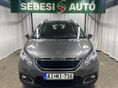 PEUGEOT 2008 1.2 PureTech Active 2TR