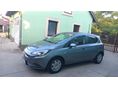 OPEL CORSA E 1.4 Enjoy Magyarországi! 73900km