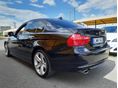 BMW 320 2010/6 - 2