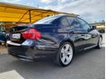 BMW 320 2010/6 - 3