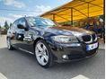 BMW 320 2010/6 - 4