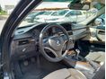 BMW 320 2010/6 - 6
