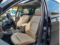 BMW 320 2010/6 - 7