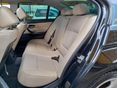 BMW 320 2010/6 - 8