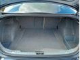 BMW 320 2010/6 - 5