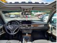 BMW 320 2010/6 - 9