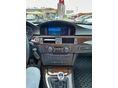 BMW 320 2010/6 - 10