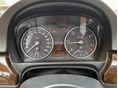 BMW 320 2010/6 - 11