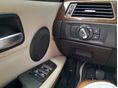 BMW 320 2010/6 - 12