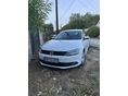 VOLKSWAGEN JETTA 1.6 CR TDI Comfortline DSG