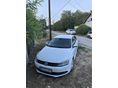 VOLKSWAGEN JETTA 2013/8 - 4