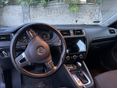 VOLKSWAGEN JETTA 2013/8 - 6