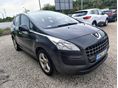 PEUGEOT 3008 1.6 VTi Confort Pack ROZSDAMENTES!