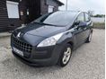 PEUGEOT 3008 2009/7 - 2