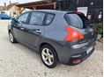 PEUGEOT 3008 2009/7 - 3
