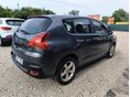 PEUGEOT 3008 2009/7 - 4