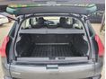 PEUGEOT 3008 2009/7 - 5