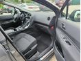 PEUGEOT 3008 2009/7 - 6