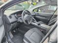 PEUGEOT 3008 2009/7 - 7
