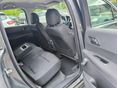 PEUGEOT 3008 2009/7 - 9