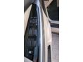 MAZDA CX-7 2012/10 - 2