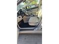 MAZDA CX-7 2012/10 - 4