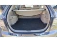 MAZDA CX-7 2012/10 - 5