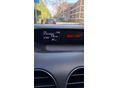 MAZDA CX-7 2012/10 - 6