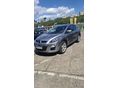 MAZDA CX-7 2.2 CD Revolution