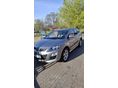 MAZDA CX-7 2012/10 - 7