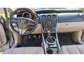 MAZDA CX-7 2012/10 - 8