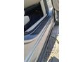 MAZDA CX-7 2012/10 - 9