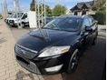 FORD MONDEO 2010/5 - 1