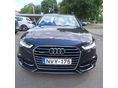 AUDI A6 2016 - 2