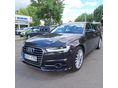 AUDI A6 2016 - 3