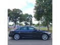 AUDI A6 2016 - 4